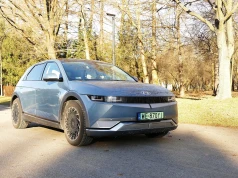 500 tysięcy testów i ani jednej złej baterii. Aviloo obala największy mit o „elektrykach”