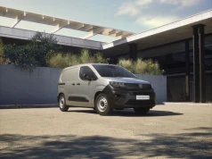 Nowa najtańsza wersja Peugeot Partner. Rusza sprzedaż w Czechach