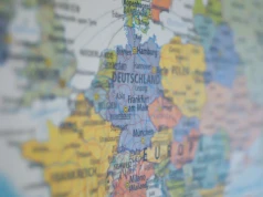 Olympus rozszerza ofertę. Nowy system do kriobiopsji trafi do Europy