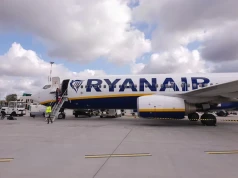 Ryanair wytnie nawet kilkaset lotów. Cztery trasy z Polski znikną w styczniu