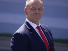 Karol Nawrocki odpowiedział na wystąpienie Tuska. "To tak nie działa"