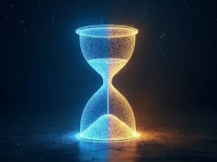 GPT-6 Astra: Paradoks benchmarków i maszyna, która uczy się szybciej od nas