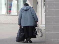 Tyle emerytury dostanie seniorka po 40-latach pracy za najniższą krajową. Ta kwota to nie żart