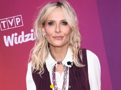 Patrycja Markowska szczerze o emeryturze. Padły gorzkie słowa