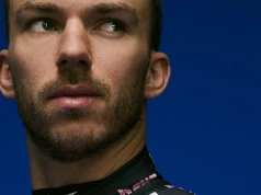 FIA przywróciła dwie kary. Pierre Gasly stracił podium w GP Monako
