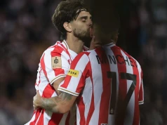 Cracovia oficjalnie ogłasza ósmy transfer! To może być hit