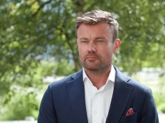 Darmowe szczepienia dla seniorów mogą zniknąć. Niepokojące plany Ministerstwa Zdrowia