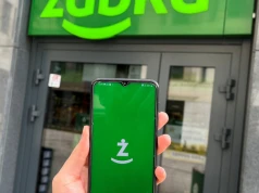 Żappsy nie będą ważne wiecznie. Od listopada ważne zmiany