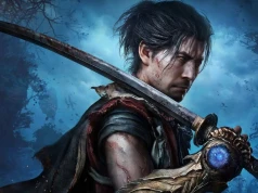 Onimusha: Way of the Sword - dziś premiera. Kultowa seria wraca