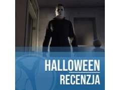 Recenzja Halloween: The Game. Koszmar Michaela Myersa w przeciętnym miasteczku