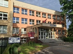 Jak wypadł nabór do szkół powiatu żywieckiego?