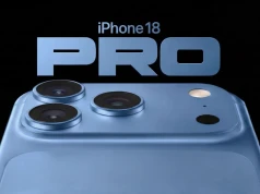 iPhone 18 Pro i 18 Pro Max – cena może być jednak znacznie wyższa