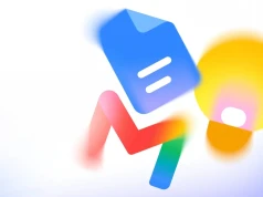 Google unowocześniło właśnie Gmaila, Dokumenty oraz Keep