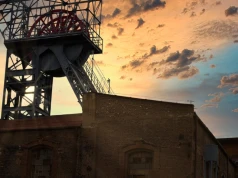 Regeneracja miast impulsem do rozwoju. Porozmawiamy o tym podczas Future Mining Forum & Expo