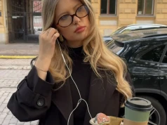 Zamiast seriali wybieram podcasty na jesień. Oto 8 tytułów, przy których trudno wcisnąć pauzę