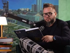 Śląskie Czytanie. Pieśni pasterskie i rolnicze ze zbioru Juliusa Rogera