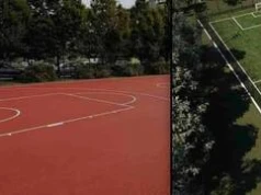 Małe zmiany, duży efekt. Jak lokalne remonty poprawiają jakość życia we Wrocławiu