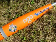 Pierwszy polski pocisk artyleryjski 155 mm przeszedł najważniejszy sprawdzian