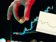 Bitcoin w ultraważnym miejscu. Tutaj może rozstrzygnąć się wszystko