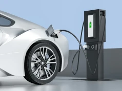 Ładowarka OBC w samochodzie elektrycznym – funkcje, budowa, awarie, diagnostyka, wymiana