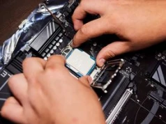 Intel szykuje wielką zmianę. Nova Lake może być początkiem nowej ery