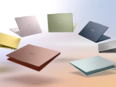 MacBook Neo ma nowego rywala. Dobierzesz nawet kolor klawiszy