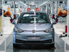 Największa restrukturyzacja w historii VW: pracę straci nawet 100 tyś. osób