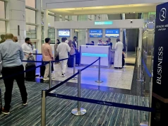 Z Dubaju za 350 zł. Leciałem nową linią, która rzuca wyzwanie Emirates