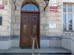 Mysłowice wystawiły auta na licytację. Mercedes od 525 zł