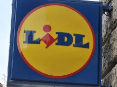 Potężna promocja w Lidlu. Drugi produkt aż 60 proc. taniej. Klienci mogą zrobić spore zapasy