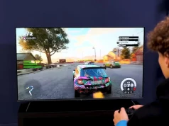 Premium telewizory QD-Mini LED od TCL w niskich cenach. Są 2 promocje na 55 i 65"