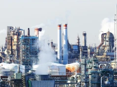 Polski CISAF. Jest projekt wsparcia dla firm energochłonnych