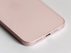 Apple A20 Pro z 7-rdzeniowym GPU – firma zapłaci za pamięć czterokrotnie więcej