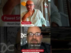 Wykradzione dane medyczne 19 mln obywateli mogą posłużyć obcym służbom do szantażu i werbunku