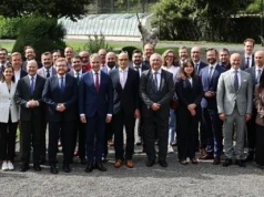 Polska i Czechy łączą siły dla gigafabryk AI