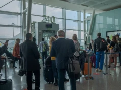 Niespodziewany manewr nad Turcją. Polscy turyści wylądowali ponad 200 km od celu
