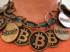 Dlaczego kryptowaluty są lepsze od gotówki?