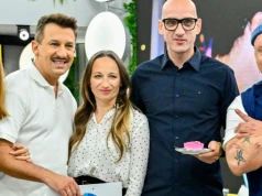 "SuperMarket Chef" – piętnaście minut na zakupy, godzina na gotowanie