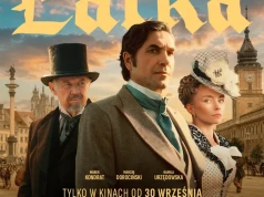 „Lalka” już w sprzedaży w Kinie Światowid!