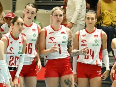 Biało-Czerwone powalczą o marzenia! Jak wyglądał ostatni mecz Polska - Włochy w siatkówce?