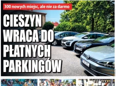 Nowy „Głos” już w sprzedaży. O tym, co wraca, co znika i co zostaje w pamięci