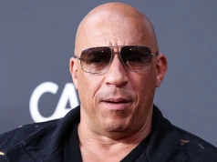 Vin Diesel reżyserem finału „Szybkich i wściekłych”? Gwiazdor znowu szokuje fanów