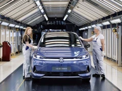 Wielkie zmiany w Grupie Volkswagen zatwierdzone. Z oferty ma zniknąć połowa modeli. Co dalej z Seatem?