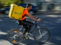 Praca platformowa. Rząd szykuje nowe przepisy, biznes nie chce dodatkowej biurokracji