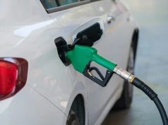 Diesel w USA najdroższy w historii. Kryzys na rynku paliw nie omija Kanady