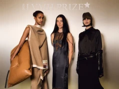 Jury LVMH Prize zdecydowało. Te nazwiska mogą zmienić przyszłość mody