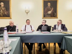 Sprawa mecenasa Markiewicza. Czy kard. Ryś odpowiada za jego nominację