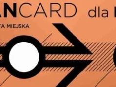 Bilety w pakiecie benefitów? Wrocław szykuje projekt „URBANCARD dla biznesu”