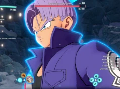 Zagrałem w Dragon Ball Xenoverse 3. Twórcy wywracają zasady gry, a ja chcę więcej - ZAPOWIEDŹ