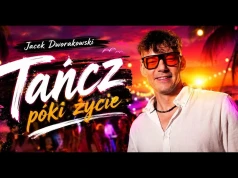 Jacek Dworakowski – Tańcz, póki życie